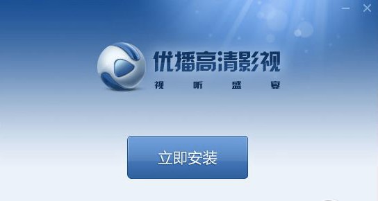 ������Ҋ���}���