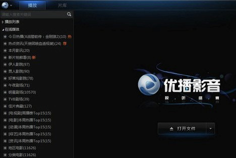 ������Ҋ���}���