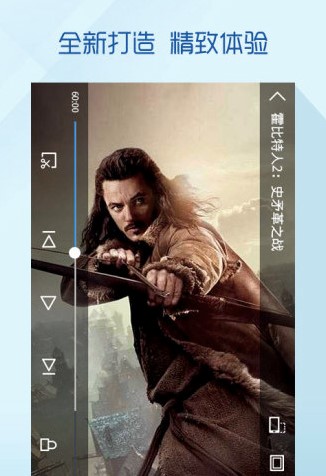 ������Ҋ���}���