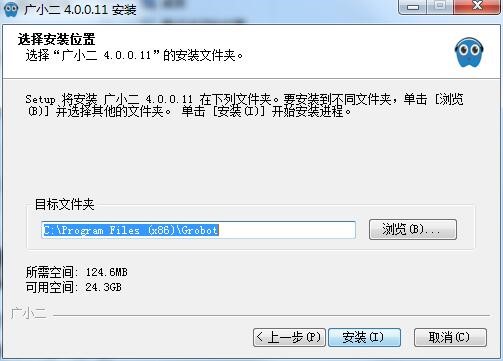 �V(li��n)�_�VС��ܛ��������(n��i)�ݼ����b���E��B