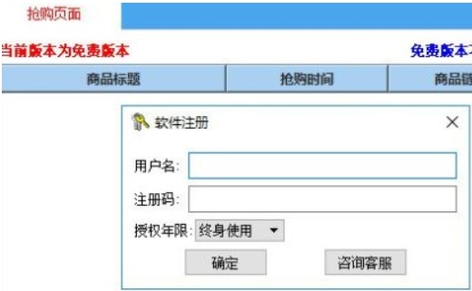 ��ôʹ�Ó�ُ(g��u)���|�뚢��