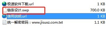 �݆�OӋ���ߵ���ɫ�����cʹ���f��Ԕ����B