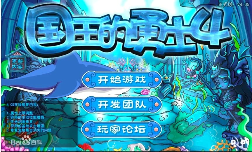 ������������ʿ4ȫ���o�����߻������ݼ�������ɫ��B