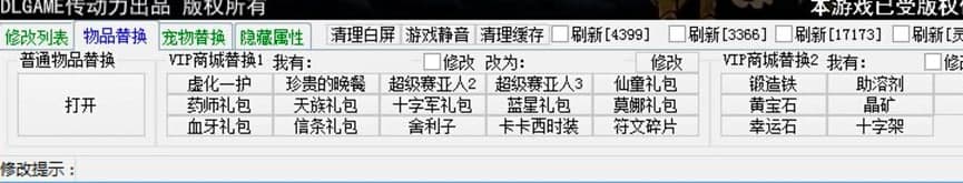 ������������ʿ4ȫ���o�����߻������ݼ�������ɫ��B