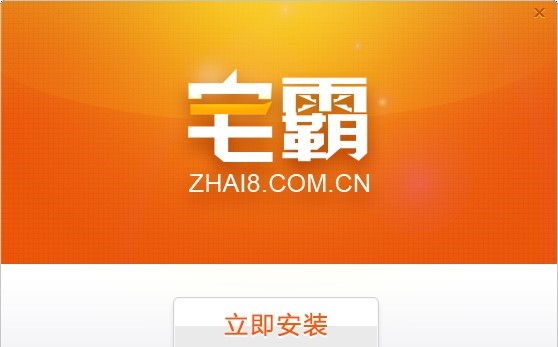 լ���Cƽ�_����ɫ�����c���b���EԔ����B