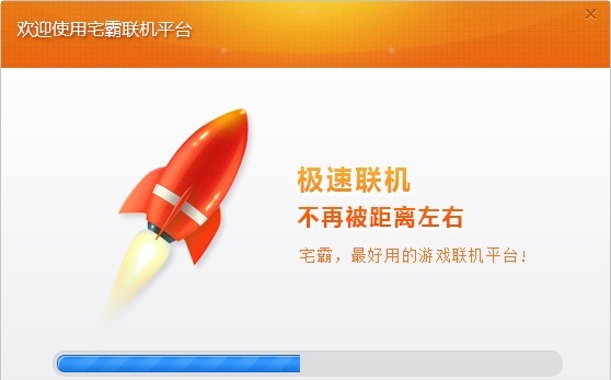 լ���Cƽ�_����ɫ�����c���b���EԔ����B