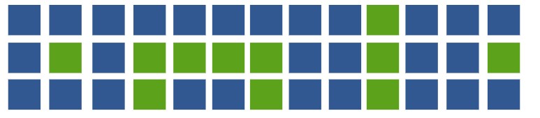 Inkscapeʸ���L�D���߈D������O�ý̌W