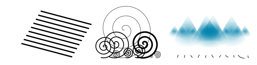 Inkscapeʸ���L�D���߈D������O�ý̌W