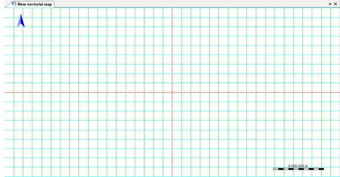 OkMap�؈D������X��ȫ���鿴�D�Ľ̌W(xu��)