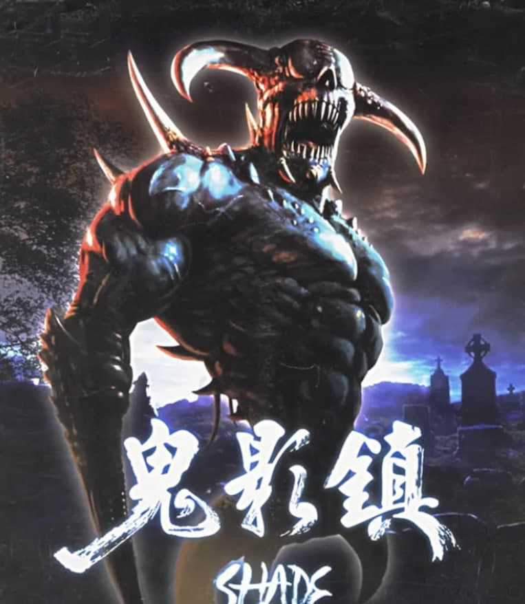 ��Ӱ��޸���ʹ���f��