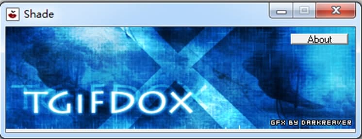 ��Ӱ��޸���ʹ���f��