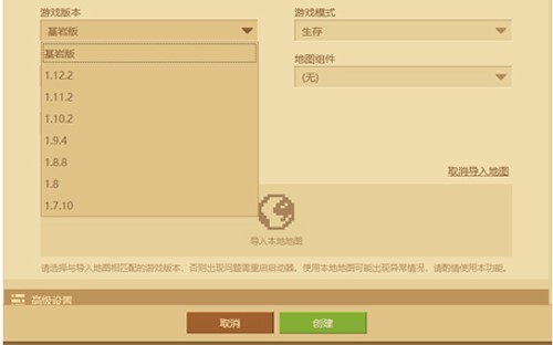 ����ҵ�������ӹٷ���ܛ�����c��ʹ�÷�ʽ