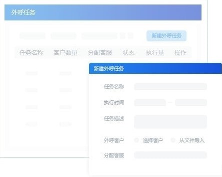 �׶�Ϳͷ�ϵ�y�ٷ����dʹ�Î���