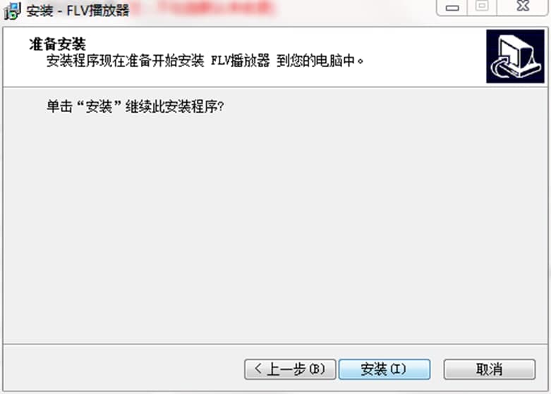 FLVҕ�l�������ٷ���ܛ����ɫ������