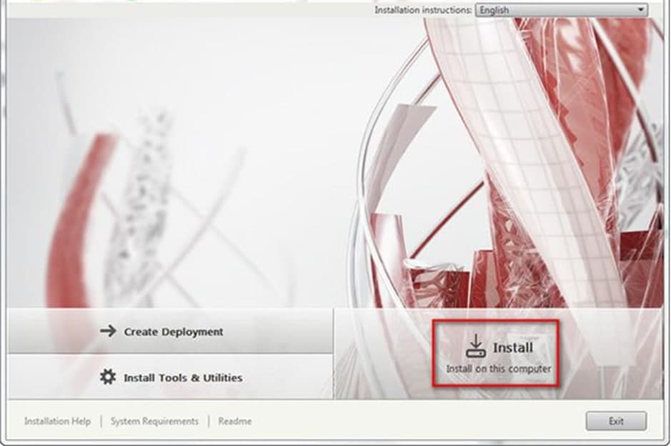 3ds max 2017ܛ����ɫ�����b����