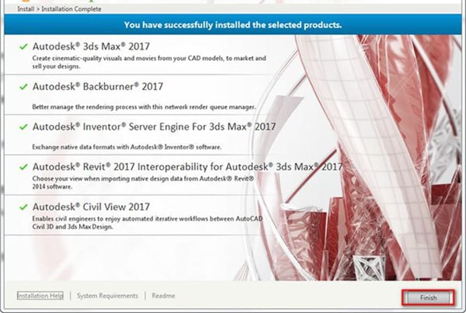 3ds max 2017ܛ����ɫ�����b����