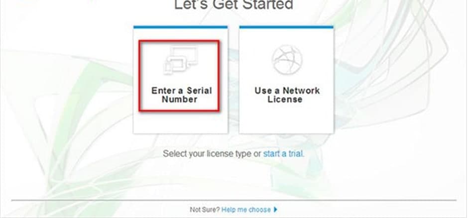 3dmax2017�������ܼ��ƽⷽ��