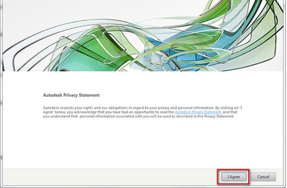 3dmax2017�������ܼ��ƽⷽ��