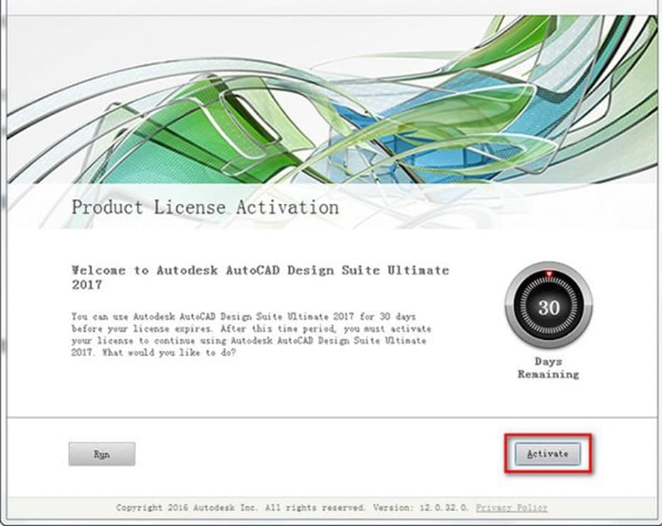 3dmax2017�������ܼ��ƽⷽ��