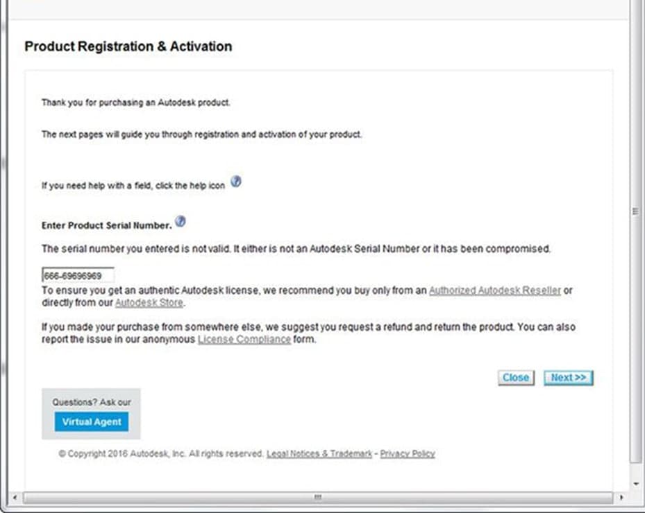 3dmax2017�������ܼ��ƽⷽ��