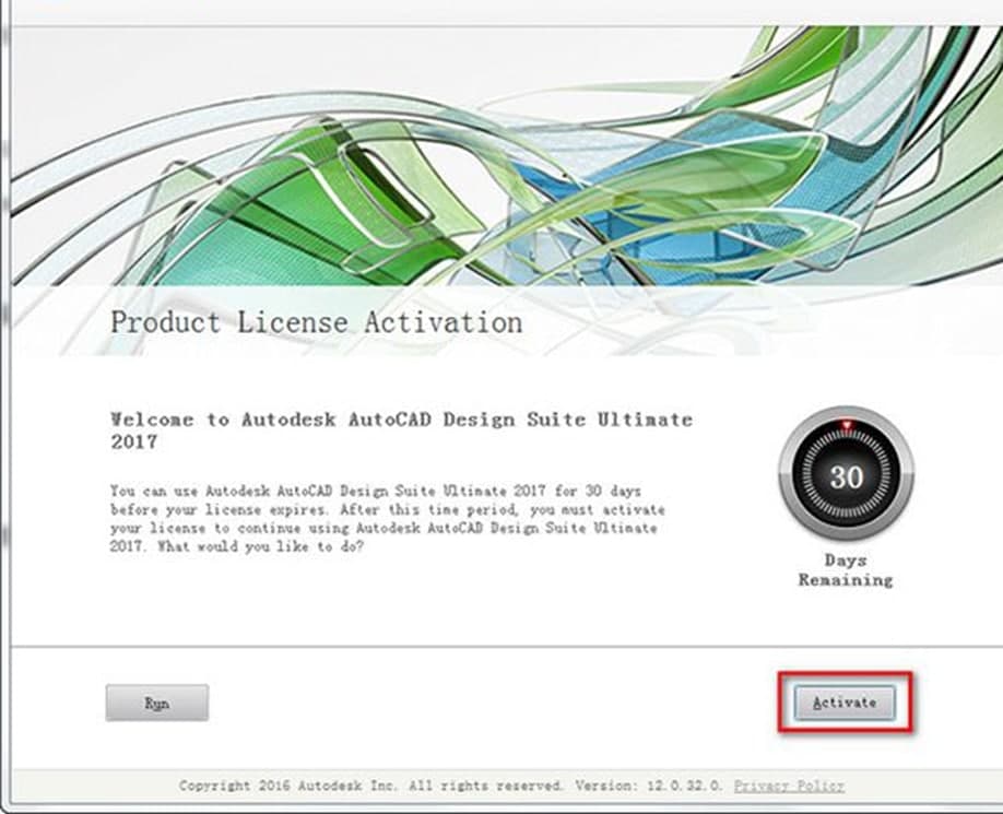 3dmax2017�������ܼ��ƽⷽ��