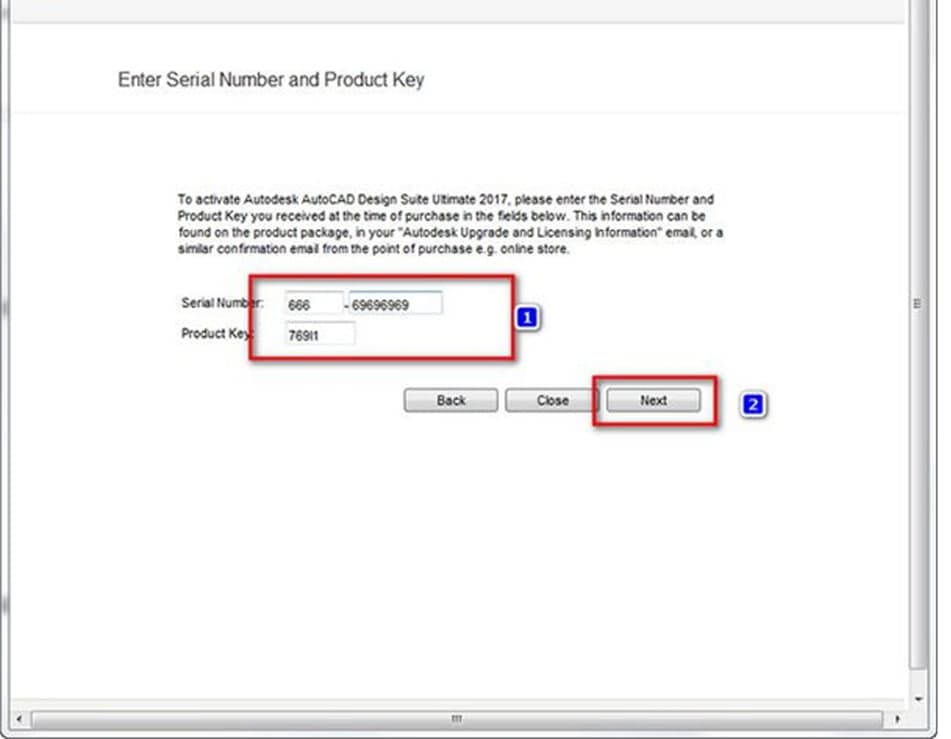 3dmax2017�������ܼ��ƽⷽ��