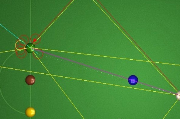 ������_ʹ��QQ����������o����