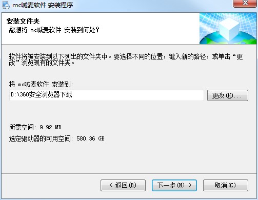 MC����ܛ���������ݼ����b���EԔ����B