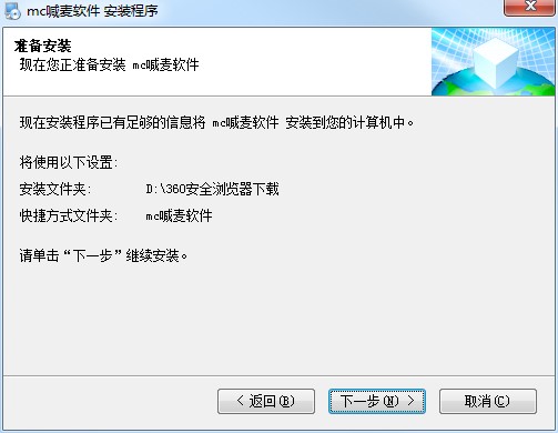MC����ܛ���������ݼ����b���EԔ����B