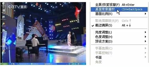 ���ܳ�����Ի�����B���������cԔ���f��