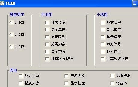 ħ�F�؈D���ܽ�B