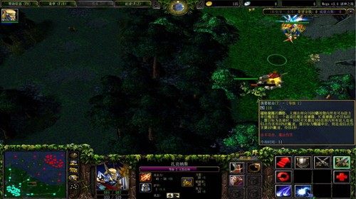 ħ�F�؈D���ܽ�B