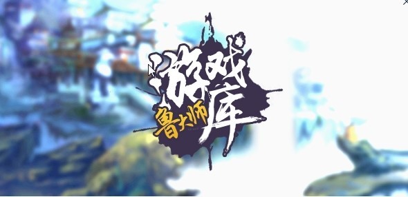 �����Α�����ɫ�����c��Ҋ���}���