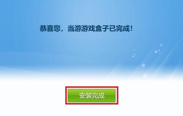 �����Α���ӹ��ܽ�B�Ͱ��b���EԔ��