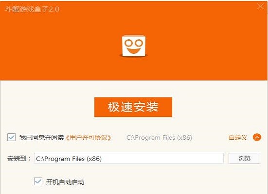 ��з�Α����ܛ�����ݺͰ��b���E