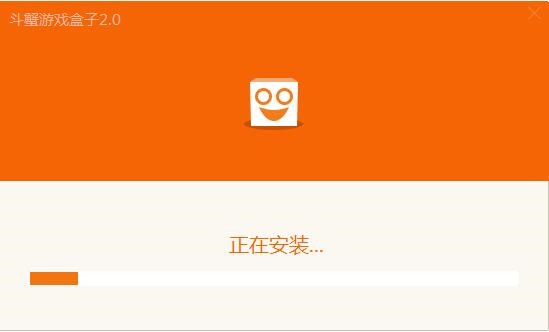 ��з�Α����ܛ�����ݺͰ��b���E