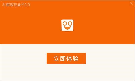 ��з�Α����ܛ�����ݺͰ��b���E