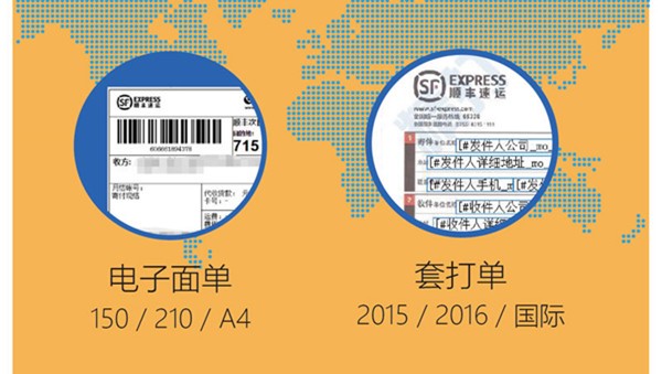 �ٴ����Ñ��ð����ֽ̳�