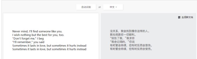 �vӍ�ęn��X��ٷ����d���ܼm�e�D��ʹ�ý̌W