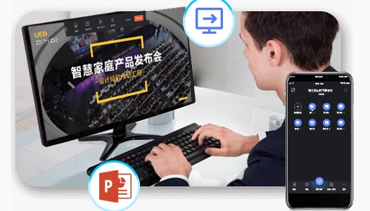 ������I�ƱP��X��ٷ����dҕ�l���h�̳�