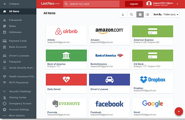 Lastpass�ܴa�������ٷ����d�������c��ʹ�Î���