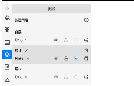 �|�D�Dʾ�ٷ����d�ļ�����ճ�N�̌W