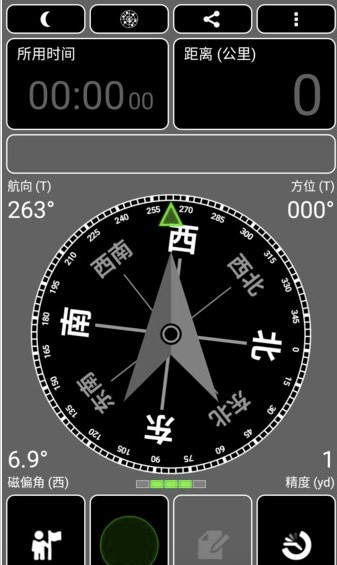 ��Xgps����ܛ��ʹ�ý̳̺�ܛ����B