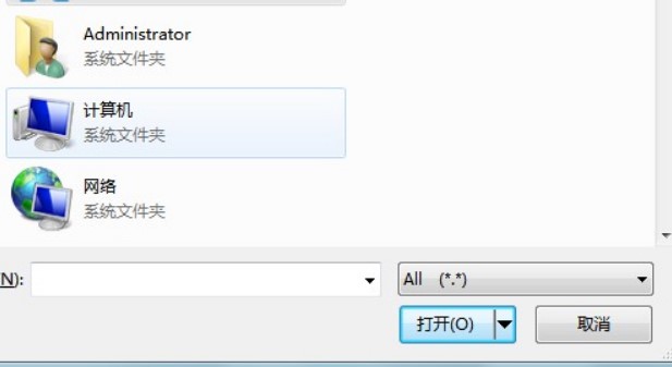 ���LQQ��ΰ��b