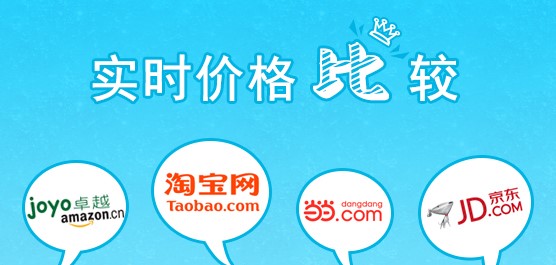 �ݻ�ُ�����ֻ������ݼ�������ɫԔ���f��