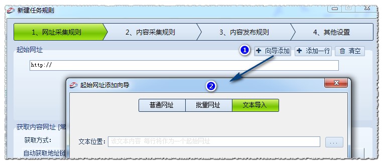 ��܇�ɼ����͑��˹�����ɫԔ��(x��)��B�����M(f��i)���d