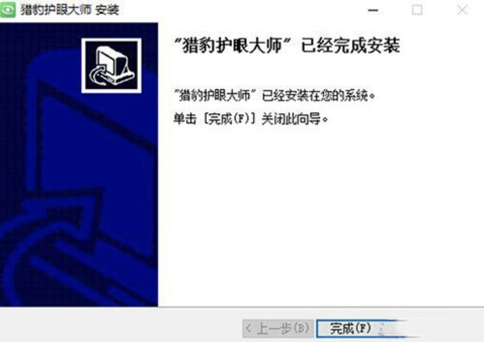 �C���o�۴󎟻������ݼ����b�̳�Ԕ����B