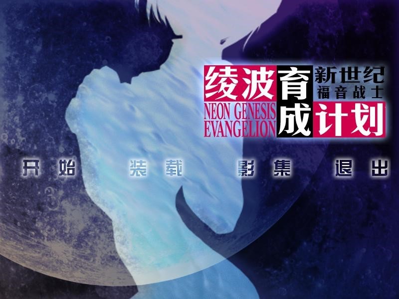 �貨������Ӌ��ȫ�����޸���ʹ���f���c���B���Խ�B