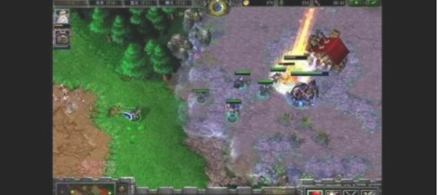 ħ�F�����a����ʹ�÷�ʽ