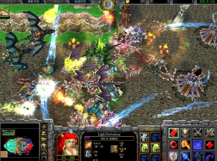 ħ�F�����a����ʹ�÷�ʽ